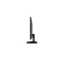 Monitor Lg 24mk430h-B 23,8&Quot;Fhd Ips 5ms Vga/Hdmi | Quonty.com | 24MK430H-B