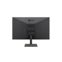 Monitor Lg 24mk430h-B 23,8&Quot;Fhd Ips 5ms Vga/Hdmi | Quonty.com | 24MK430H-B
