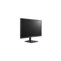 Monitor Lg 24mk430h-B 23,8&Quot;Fhd Ips 5ms Vga/Hdmi | Quonty.com | 24MK430H-B