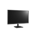 Monitor Lg 24mk430h-B 23,8&Quot;Fhd Ips 5ms Vga/Hdmi | Quonty.com | 24MK430H-B