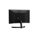 Monitor Led Lg 24mk600m-B 23.8&Quot; Fhd Ips 5ms Vga/Hdmi | Quonty.com | 24MK600M-B