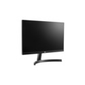 Monitor Led Lg 24mk600m-B 23.8&Quot; Fhd Ips 5ms Vga/Hdmi | Quonty.com | 24MK600M-B