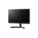 Monitor Led Lg 24mk600m-B 23.8&Quot; Fhd Ips 5ms Vga/Hdmi | Quonty.com | 24MK600M-B