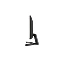 Monitor Led Lg 24mk600m-B 23.8&Quot; Fhd Ips 5ms Vga/Hdmi | Quonty.com | 24MK600M-B