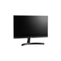 Monitor Led Lg 24mk600m-B 23.8&Quot; Fhd Ips 5ms Vga/Hdmi | Quonty.com | 24MK600M-B