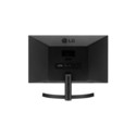Monitor Led Lg 24mk600m-B 23.8&Quot; Fhd Ips 5ms Vga/Hdmi | Quonty.com | 24MK600M-B