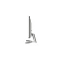 Monitor Led Lg 24mk600m-W 23.8&Quot; Vga/Hdmi Blanco | Quonty.com | 24MK600M-W