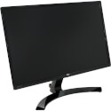 Monitor Lg 24mp58vq 23,6'' Fhd Ips 5ms | Quonty.com | 24MP58VQ-P