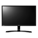 Monitor Lg 24mp58vq 23,6'' Fhd Ips 5ms | Quonty.com | 24MP58VQ-P