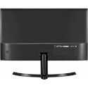 Monitor Lg 24mp58vq 23,6'' Fhd Ips 5ms | Quonty.com | 24MP58VQ-P
