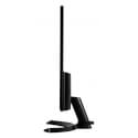 Monitor Lg 24mp58vq 23,6'' Fhd Ips 5ms | Quonty.com | 24MP58VQ-P
