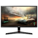 Monitor Gaming Lg 24mp59g 23,8'' | Quonty.com | 24MP59G-P