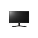 Monitor Gaming Lg 24mp59g 23,8'' | Quonty.com | 24MP59G-P