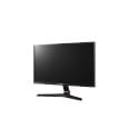 Monitor Gaming Lg 24mp59g 23,8'' | Quonty.com | 24MP59G-P