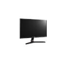 Monitor Gaming Lg 24mp59g 23,8'' | Quonty.com | 24MP59G-P
