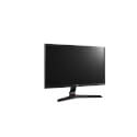 Monitor Gaming Lg 24mp59g 23,8'' | Quonty.com | 24MP59G-P