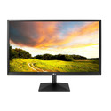Monitor Led Lg 27mk400h-B 27&Quot; 16:9 2ms Vga Hdmi Negro | Quonty.com | 27MK400H-B