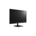 Monitor Led Lg 27mk400h-B 27&Quot; 16:9 2ms Vga Hdmi Negro | Quonty.com | 27MK400H-B
