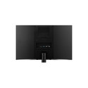 Monitor Led Lg 27mk400h-B 27&Quot; 16:9 2ms Vga Hdmi Negro | Quonty.com | 27MK400H-B