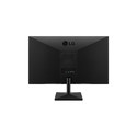 Monitor Led Lg 27mk400h-B 27&Quot; 16:9 2ms Vga Hdmi Negro | Quonty.com | 27MK400H-B