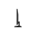Monitor Led Lg 27mk400h-B 27&Quot; 16:9 2ms Vga Hdmi Negro | Quonty.com | 27MK400H-B