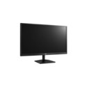 Monitor Led Lg 27mk400h-B 27&Quot; 16:9 2ms Vga Hdmi Negro | Quonty.com | 27MK400H-B
