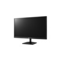 Monitor Led Lg 27mk400h-B 27&Quot; 16:9 2ms Vga Hdmi Negro | Quonty.com | 27MK400H-B
