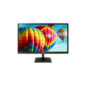 Monitor Led Lg 27mk430h-B - 27&Quot; Ips 16:9 5ms Vga Hdmi Negro | Quonty.com | 27MK430H-B