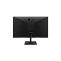 Monitor Led Lg 27mk430h-B - 27&Quot; Ips 16:9 5ms Vga Hdmi Negro | Quonty.com | 27MK430H-B