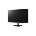 Monitor Led Lg 27mk430h-B - 27&Quot; Ips 16:9 5ms Vga Hdmi Negro | Quonty.com | 27MK430H-B