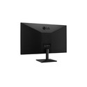 Monitor Led Lg 27mk430h-B - 27&Quot; Ips 16:9 5ms Vga Hdmi Negro | Quonty.com | 27MK430H-B
