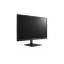 Monitor Led Lg 27mk430h-B - 27&Quot; Ips 16:9 5ms Vga Hdmi Negro | Quonty.com | 27MK430H-B