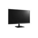 Monitor Led Lg 27mk430h-B - 27&Quot; Ips 16:9 5ms Vga Hdmi Negro | Quonty.com | 27MK430H-B