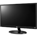 Monitor Lg 27mp38vq 27,0'' Fhd Ips 5ms | Quonty.com | 27MP38VQ-B