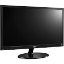 Monitor Lg 27mp38vq 27,0'' Fhd Ips 5ms | Quonty.com | 27MP38VQ-B