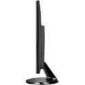 Monitor Lg 27mp38vq 27,0'' Fhd Ips 5ms | Quonty.com | 27MP38VQ-B