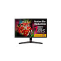 Motor Gaming Lg 27mp59g 27'' | Quonty.com | 27MP59G-P