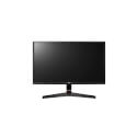 Motor Gaming Lg 27mp59g 27'' | Quonty.com | 27MP59G-P