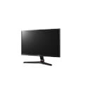 Motor Gaming Lg 27mp59g 27'' | Quonty.com | 27MP59G-P