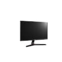 Motor Gaming Lg 27mp59g 27'' | Quonty.com | 27MP59G-P