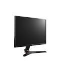 Motor Gaming Lg 27mp59g 27'' | Quonty.com | 27MP59G-P