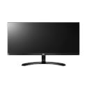 Monitor Lg 29um59a-P 29''Fhd 5ms Hdmi/Usb-C | Quonty.com | 29UM59A-P