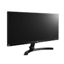 Monitor Lg 29um59a-P 29''Fhd 5ms Hdmi/Usb-C | Quonty.com | 29UM59A-P