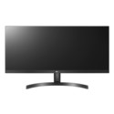 Monitor Led Lg 29wk500-P - 29&Quot; Wfhd Ips 21:9 5ms Hdmi Negro | Quonty.com | 29WK500-P