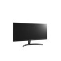 Monitor Led Lg 29wk500-P - 29&Quot; Wfhd Ips 21:9 5ms Hdmi Negro | Quonty.com | 29WK500-P