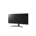Monitor Led Lg 29wk500-P - 29&Quot; Wfhd Ips 21:9 5ms Hdmi Negro | Quonty.com | 29WK500-P