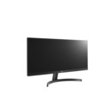 Monitor Led Lg 29wk500-P - 29&Quot; Wfhd Ips 21:9 5ms Hdmi Negro | Quonty.com | 29WK500-P