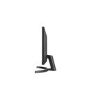 Monitor Led Lg 29wk500-P - 29&Quot; Wfhd Ips 21:9 5ms Hdmi Negro | Quonty.com | 29WK500-P