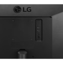 Monitor Led Lg 29wk500-P - 29&Quot; Wfhd Ips 21:9 5ms Hdmi Negro | Quonty.com | 29WK500-P