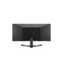 Monitor Led Lg 29wk500-P - 29&Quot; Wfhd Ips 21:9 5ms Hdmi Negro | Quonty.com | 29WK500-P